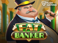 Yükselen üçgen formasyonu hedefi. Gameart online casino.78